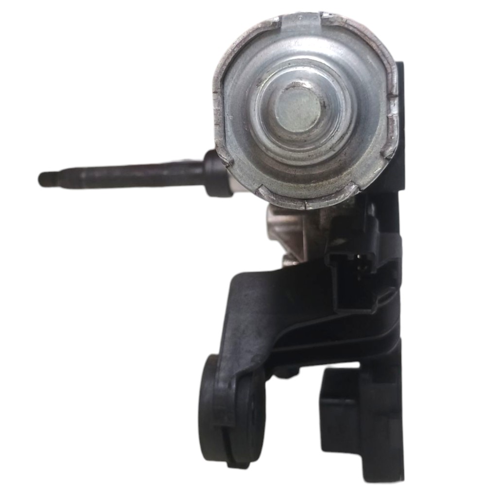 Motor Limpador Traseiro Ford Ka 1.0 2015 E3b517404 5