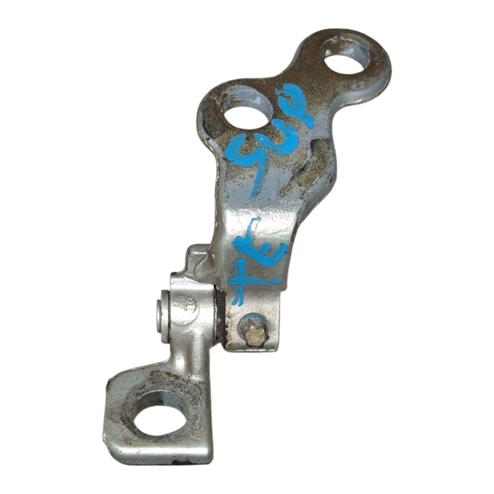 Dobradiça Superior Porta Traseira Esquerda Ford Focus 2001 1