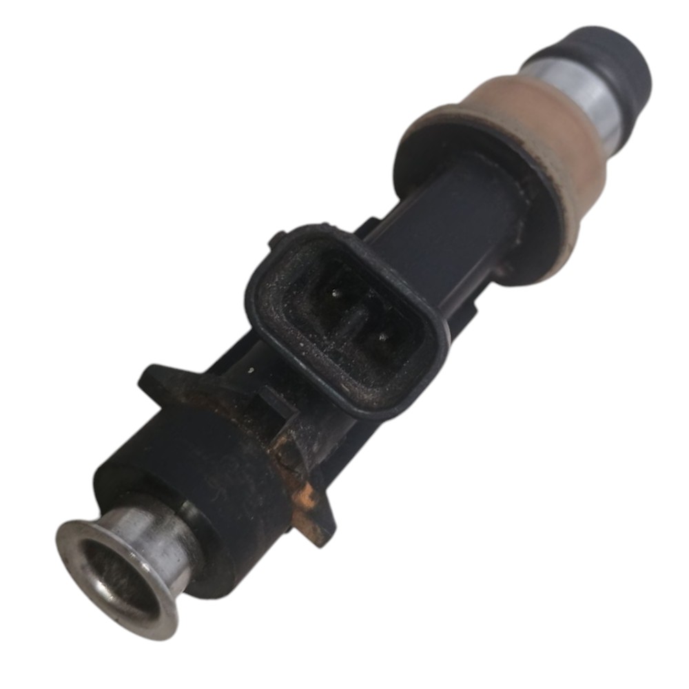 Bico Injetor 1.0 8v Gm Celta Corsa 1999 A 2005 5