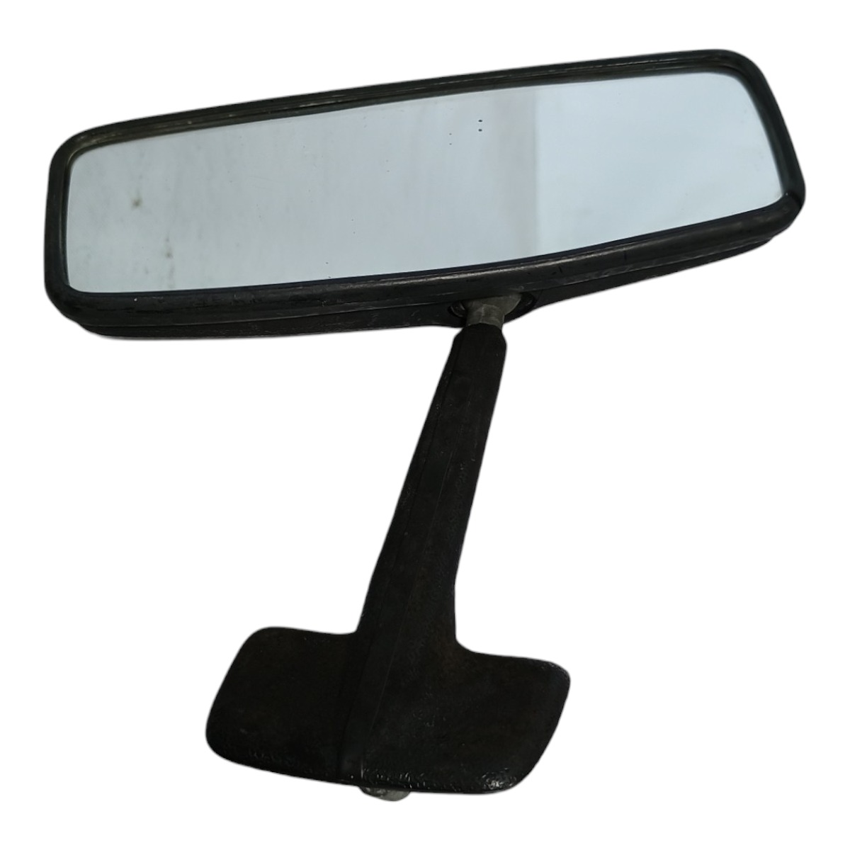 Retrovisor Interno Vw Gol Parati 1994 A 1998 Com Detalhe 1