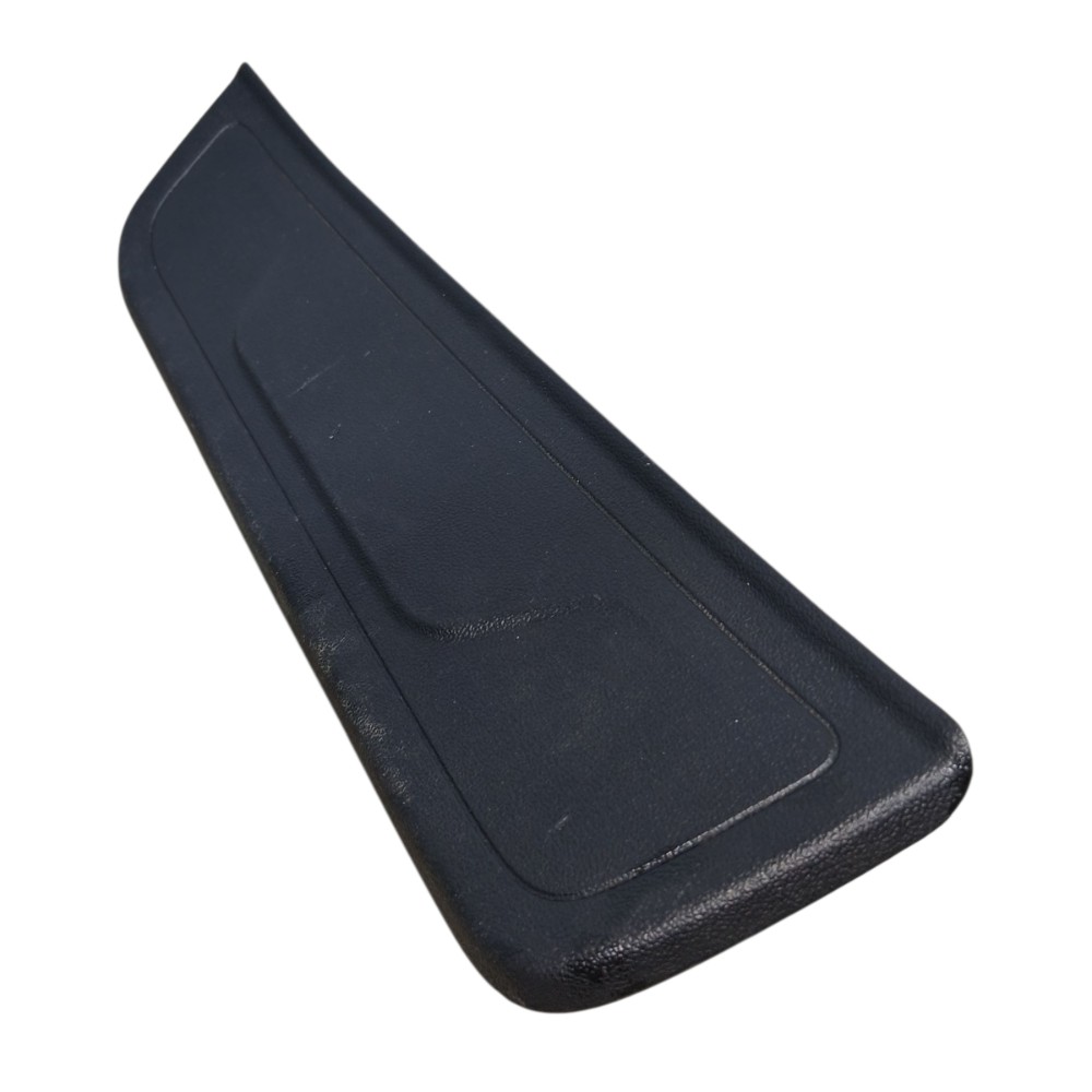 Soleira Porta Traseira Esquerda Hyundai Ix35 2014 858782s000 Preto 4