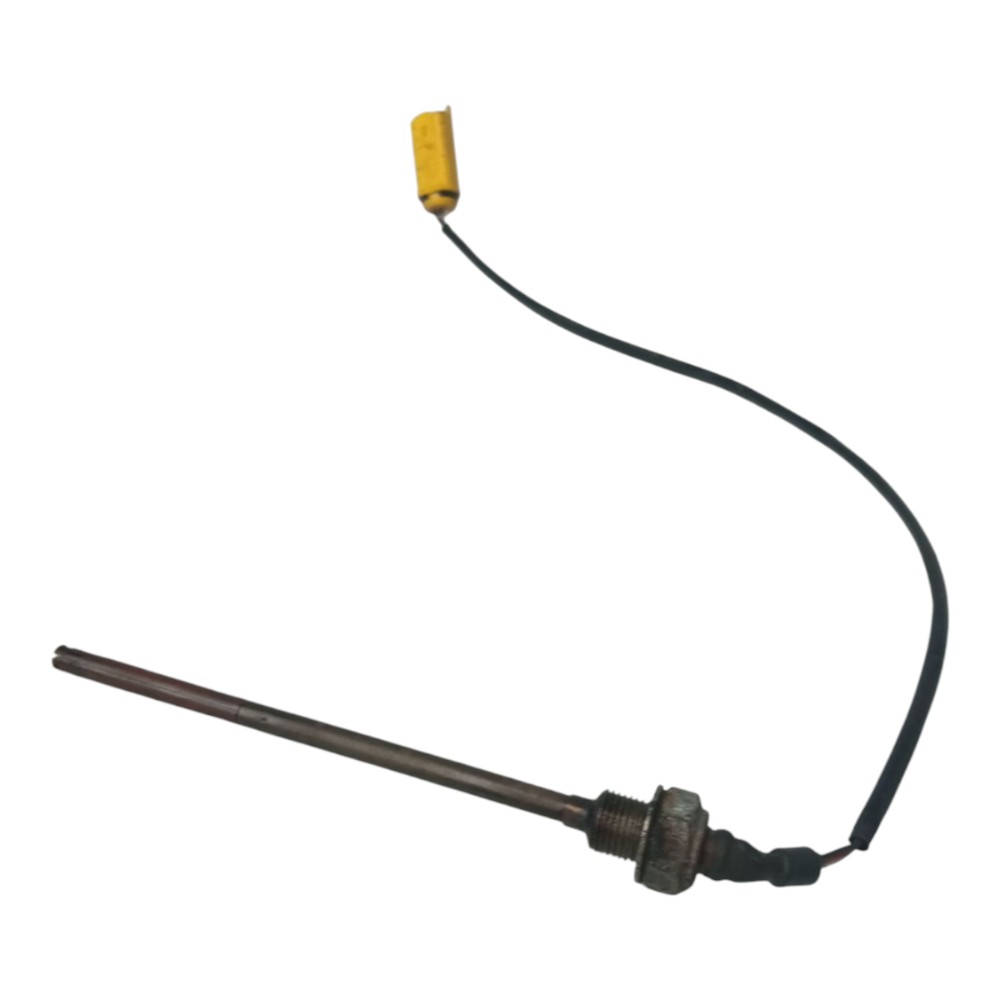 Sensor Nível Óleo Citroen Xsara 1998 3