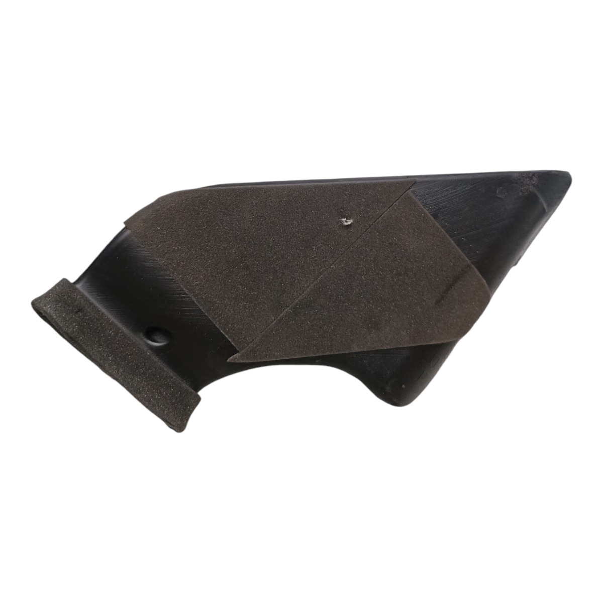 Duto Ar Assoalho Hyundai Ix35 2.0 2017 973603w050 4