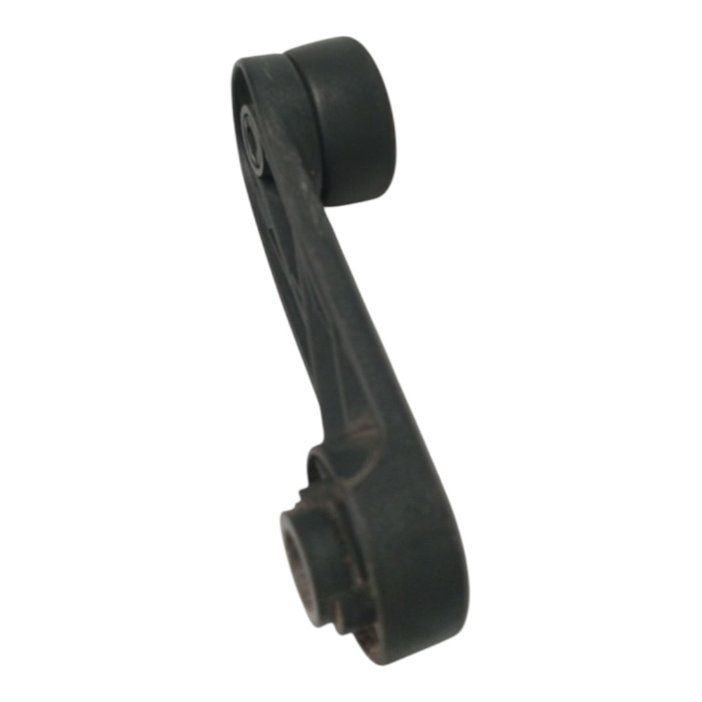 Maçaneta Interna Vidro Chevrolet Corsa Sedan 2004 3