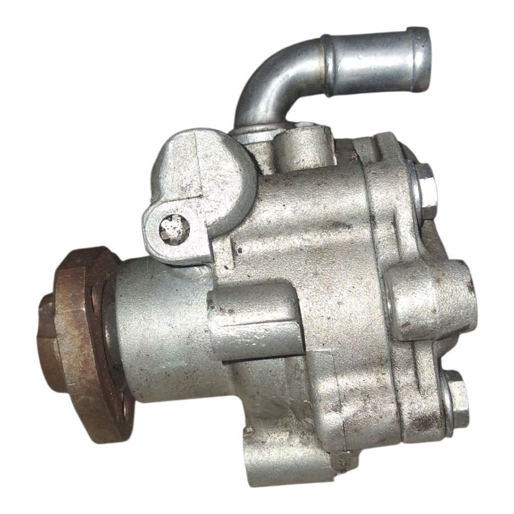 Bomba Direção Hidráulica Vw Fox 2012 5u0422154b 3
