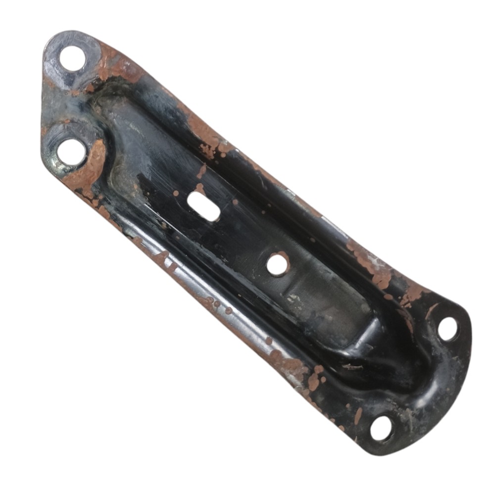 Suporte Coxim Cambio Vw Voyage 1.6 2022 5u0199111a 4