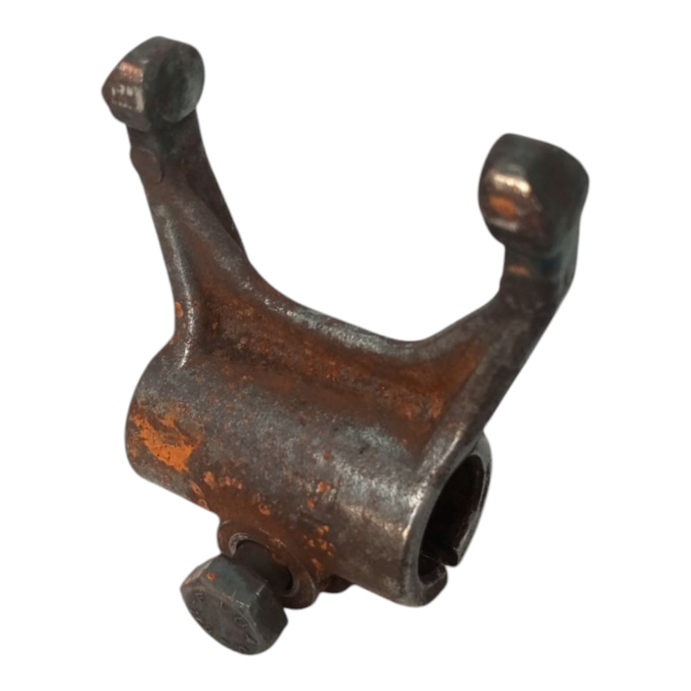 Garfo Da Embreagem Gm Corsa 2006 2