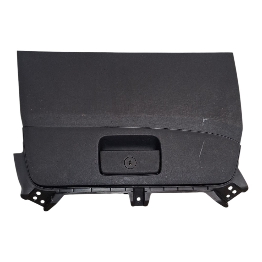 Porta Luvas Hyundai Ix35 2014 845112s000