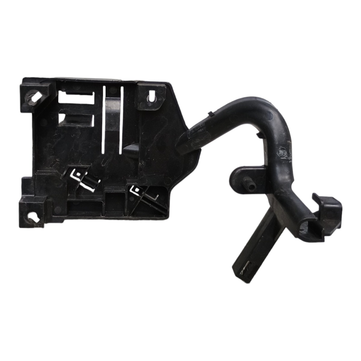 Suporte Chicote Cambio Vw Up 2019 Oct971858a Com Detalhes 5