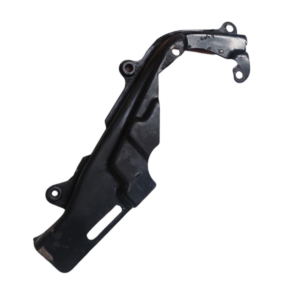 Protetor Correia Dentada Fiat Strada Endurance 2023 1