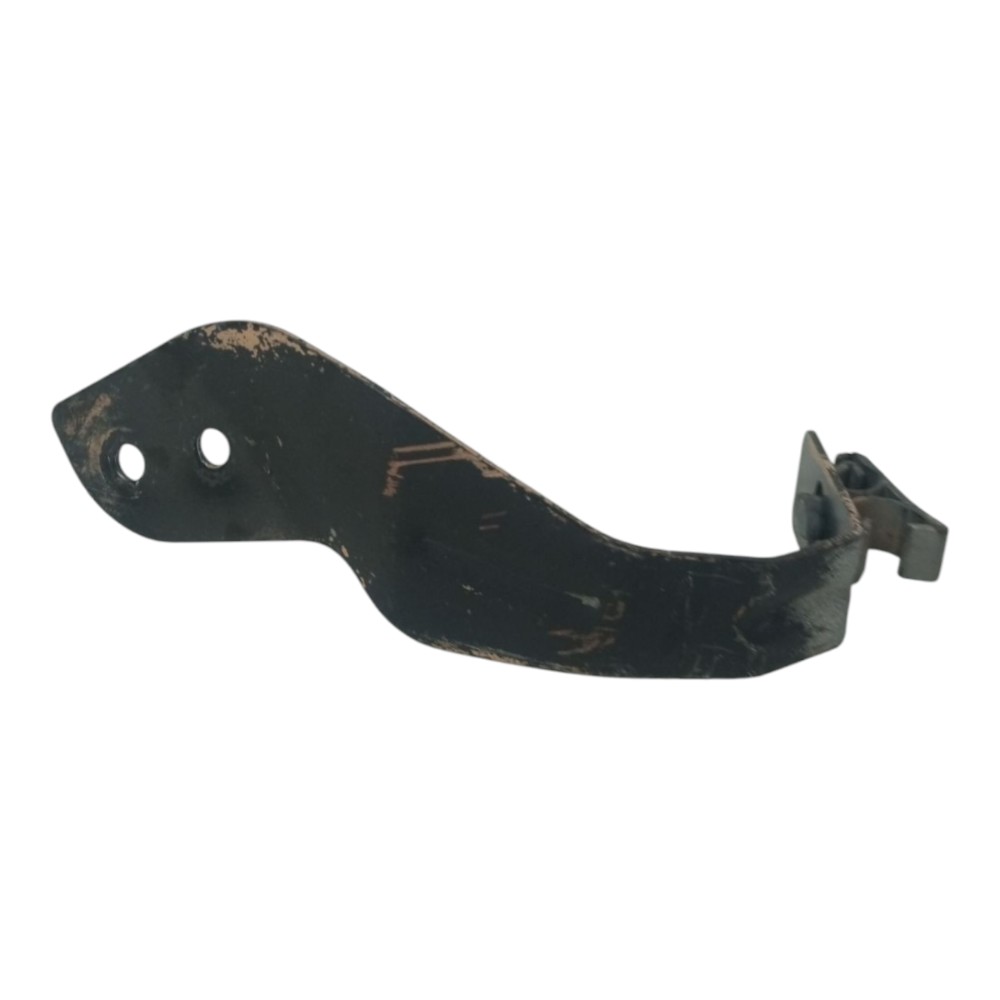 Suporte Tubo De Direção Hidráulica Le Corsa Sedan 2004 3
