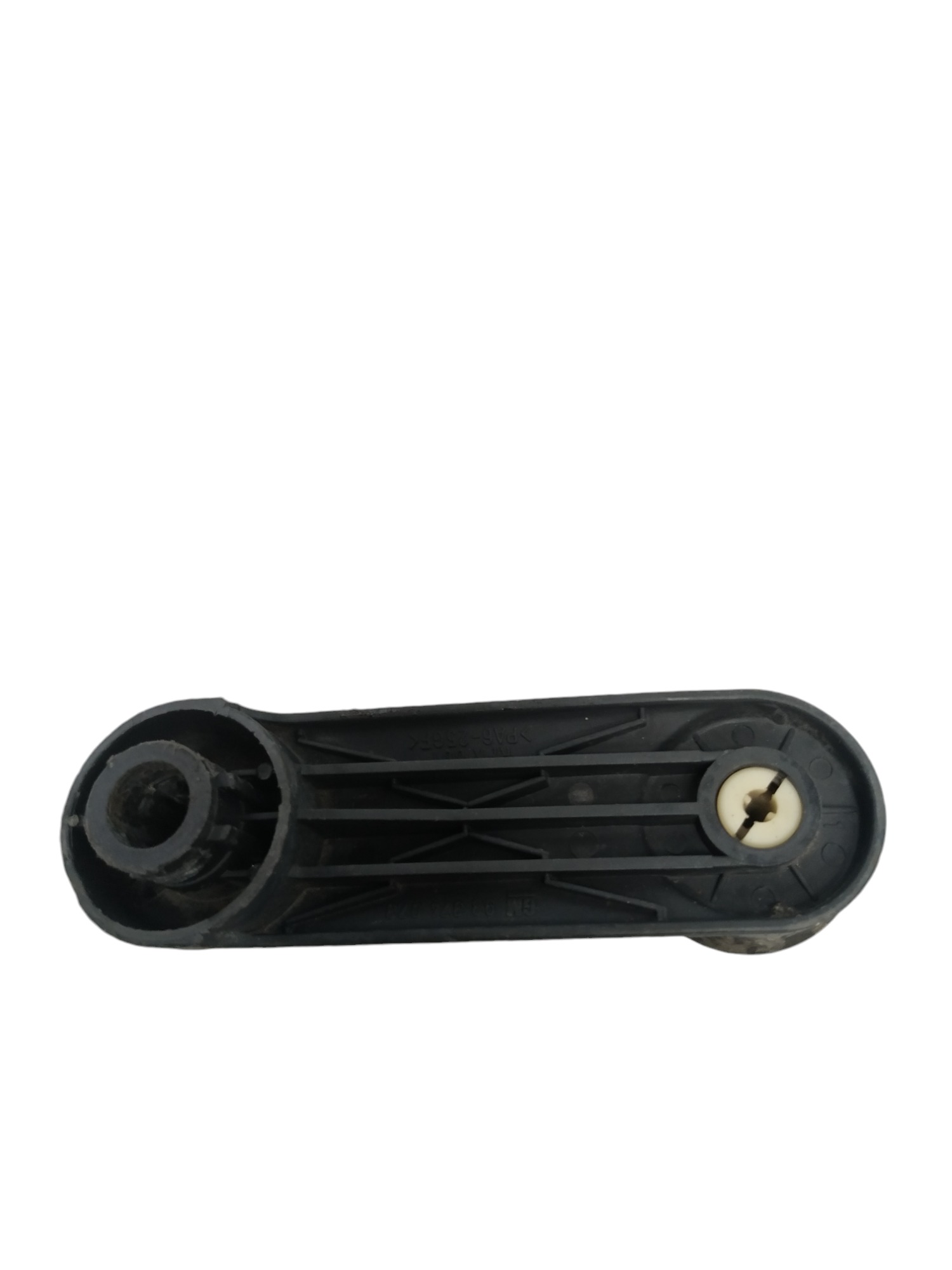 Manivela Vidro Gm Celta Classic Corsa 2004 3
