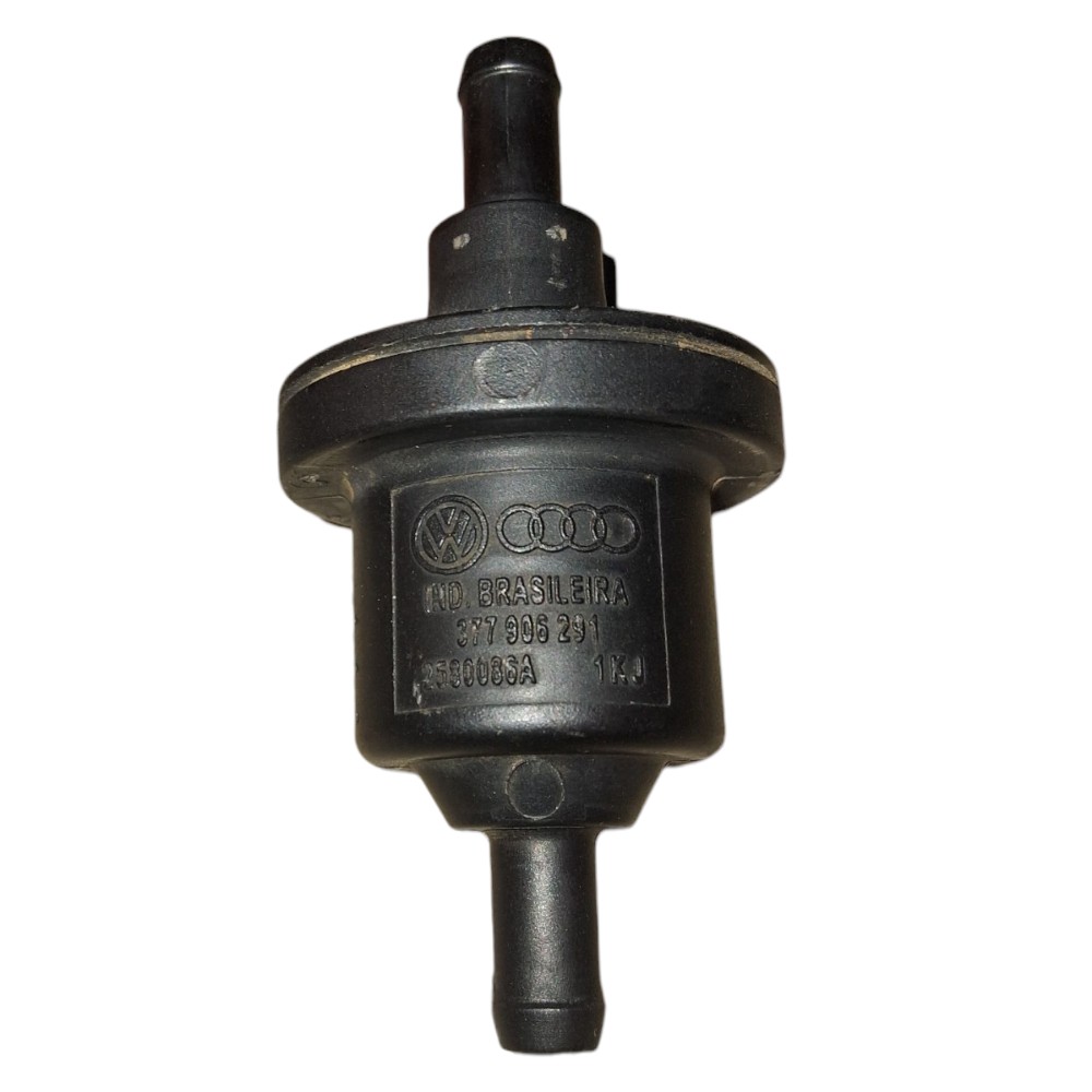 Válvula Canister Vw Voyage 1.6 2010 377906291