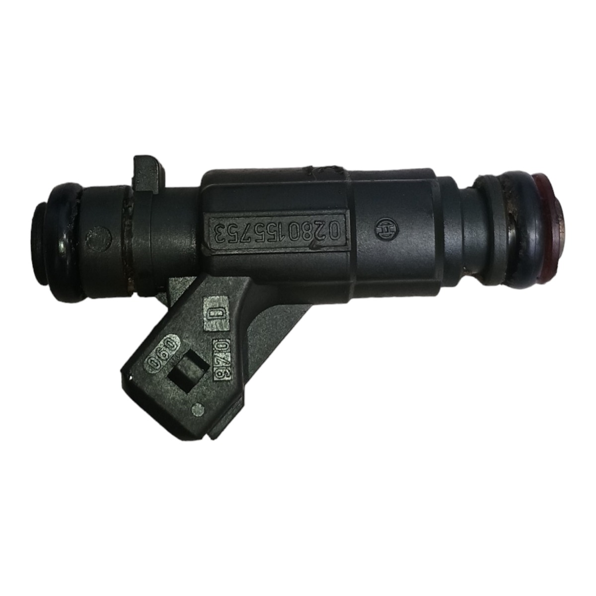 Bico Injetor Mercedes Classe A 2000 A0000788723 2