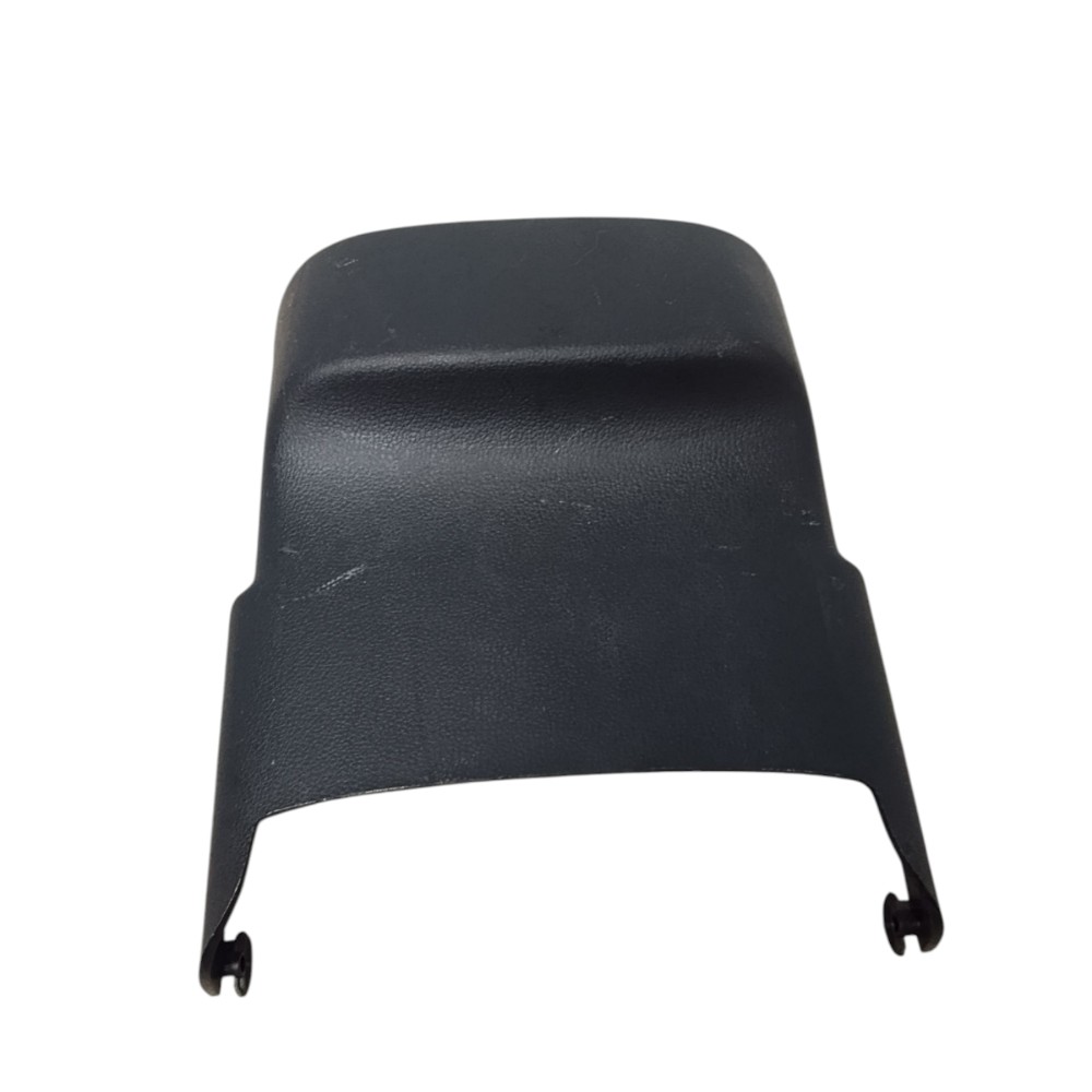 Moldura Superior Coluna Volante Direção S Vw Gol 1