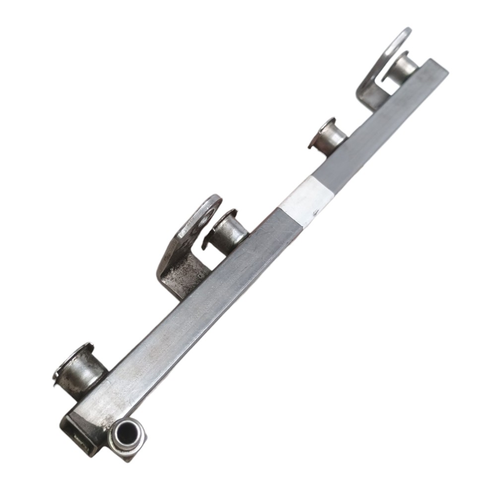 Flauta Bico Injetor Lifan 620 1.6 2009 À 2012 25386965 5