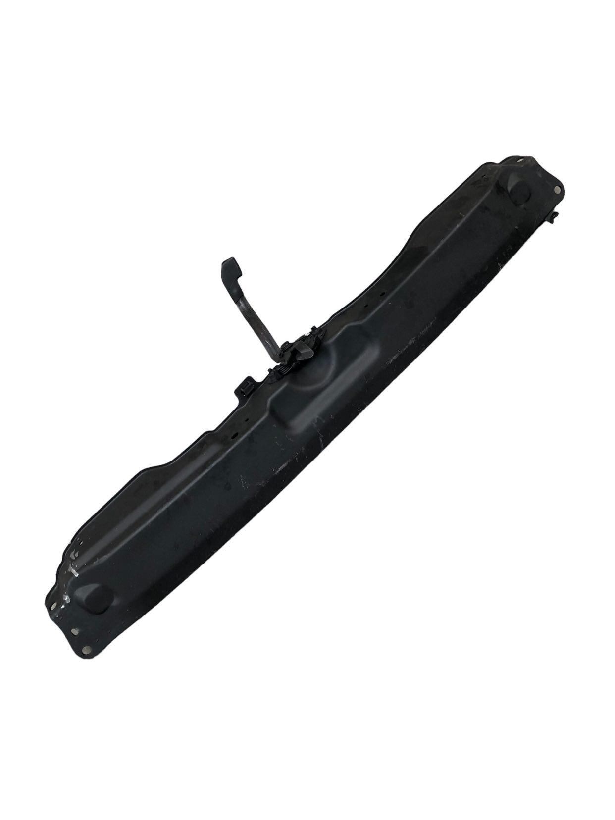 Painel Frontal Xsara Break 2002 2