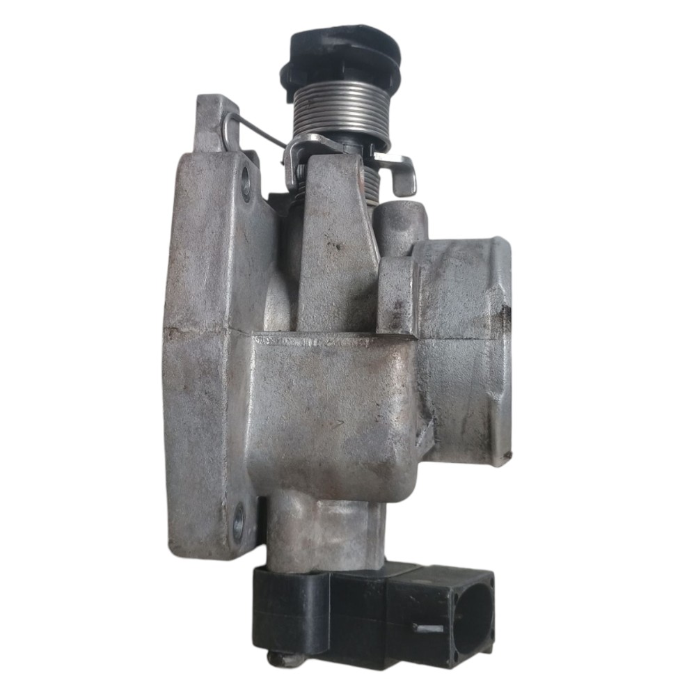 Tbi Corpo Borboleta Ford Ka Endura 1.0 1997 95bf9b989 2