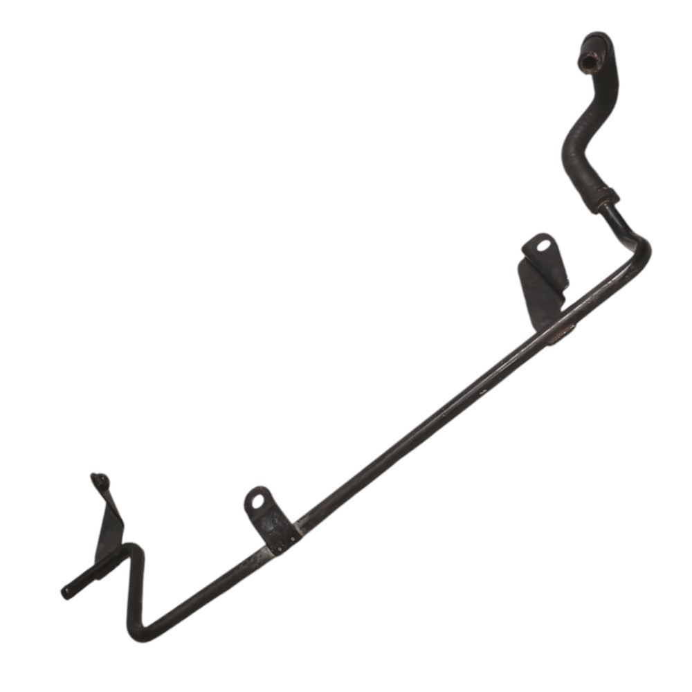 Cano Água Vw Voyage 1.6 2022 5z0121447h 1
