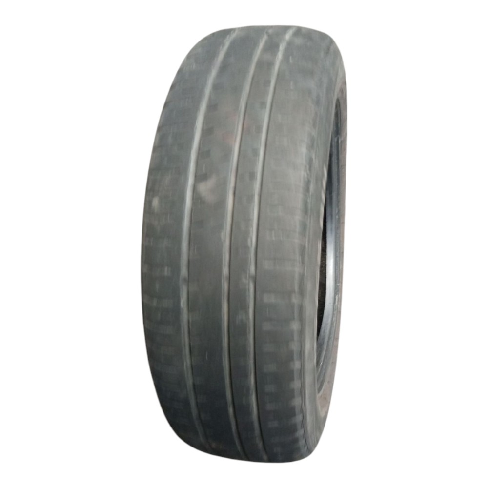 Pneu Pirelli 175/65 R14 82h 3