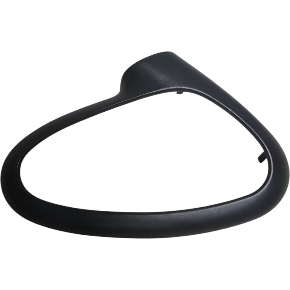 Moldura Maçaneta Interna Porta Direita Citroen Xsara 2000 1