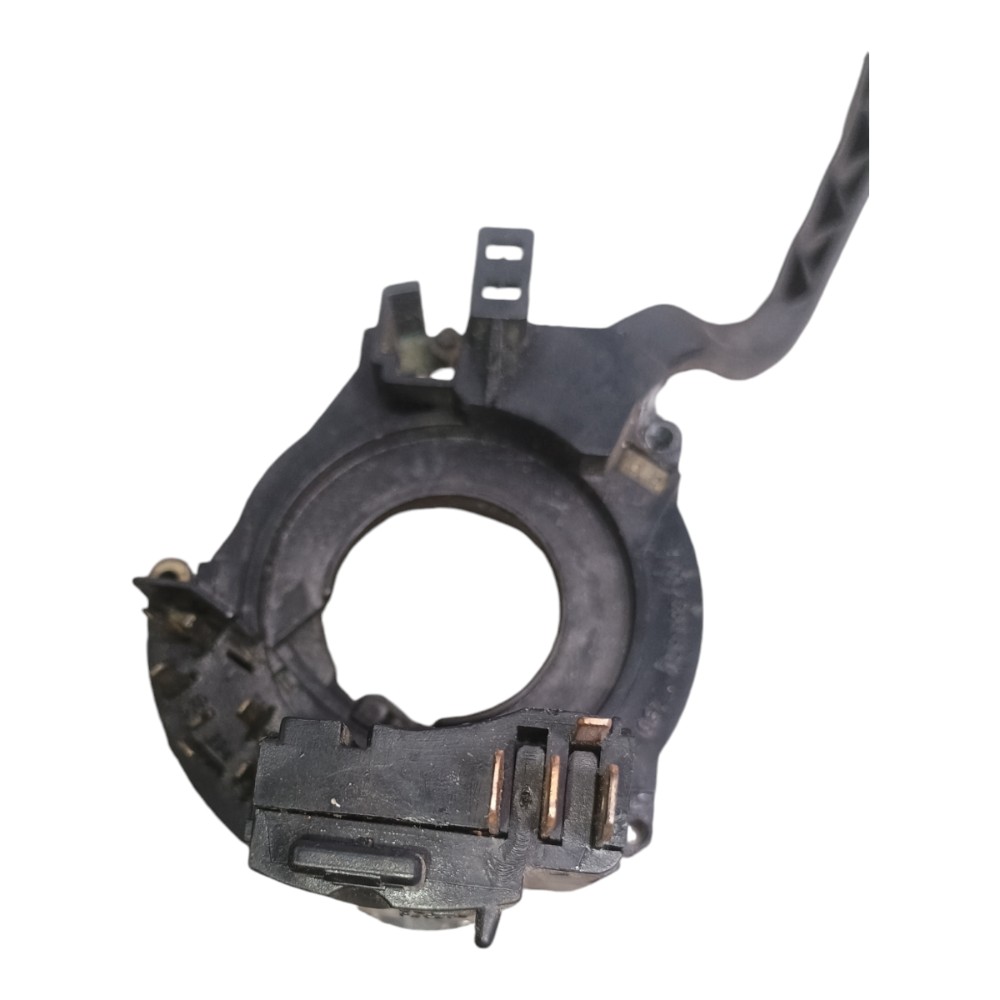 Chave Comando Limpador Parabrisa Vw Gol 1992 6815202b0 5
