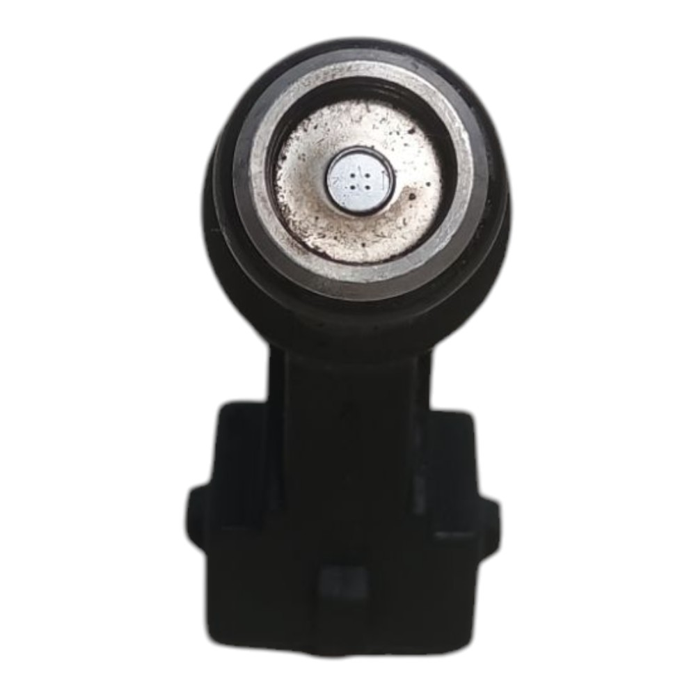 Bico Injetor Lifan 620 1.6 2009 À 2013 25386965 7
