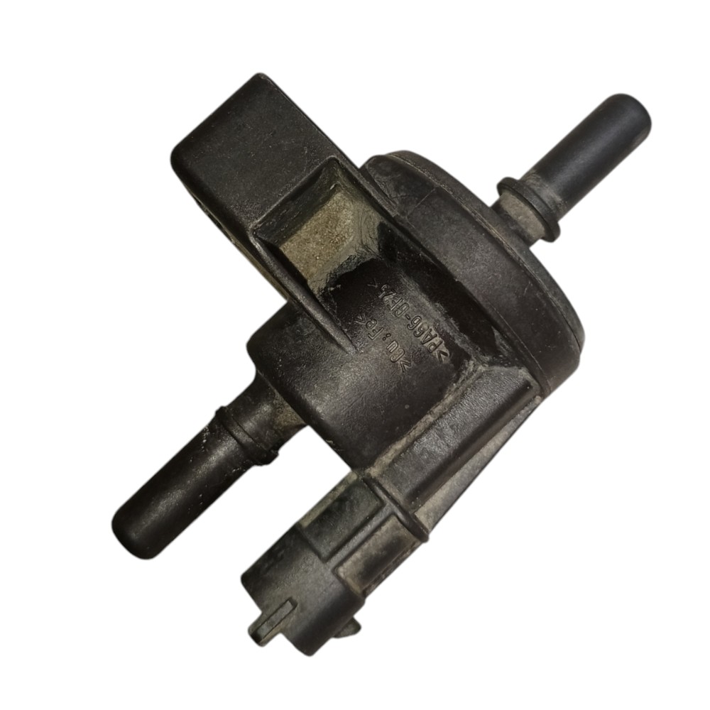 Válvula Canister Gm Captiva 2008 2