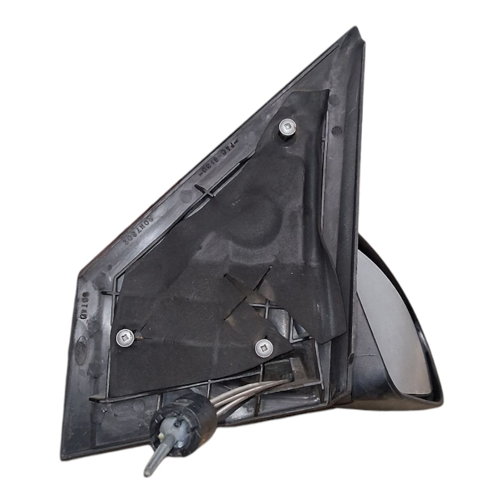 Retrovisor Direito Ford Fiesta 2003 À 2012 20m7802 *detalhes 5