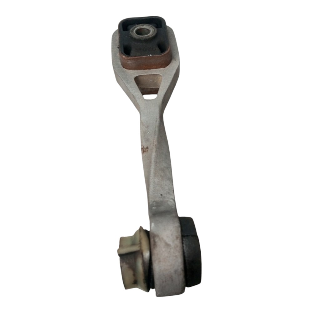 Coxim Cambio Renault Clio 2004 2