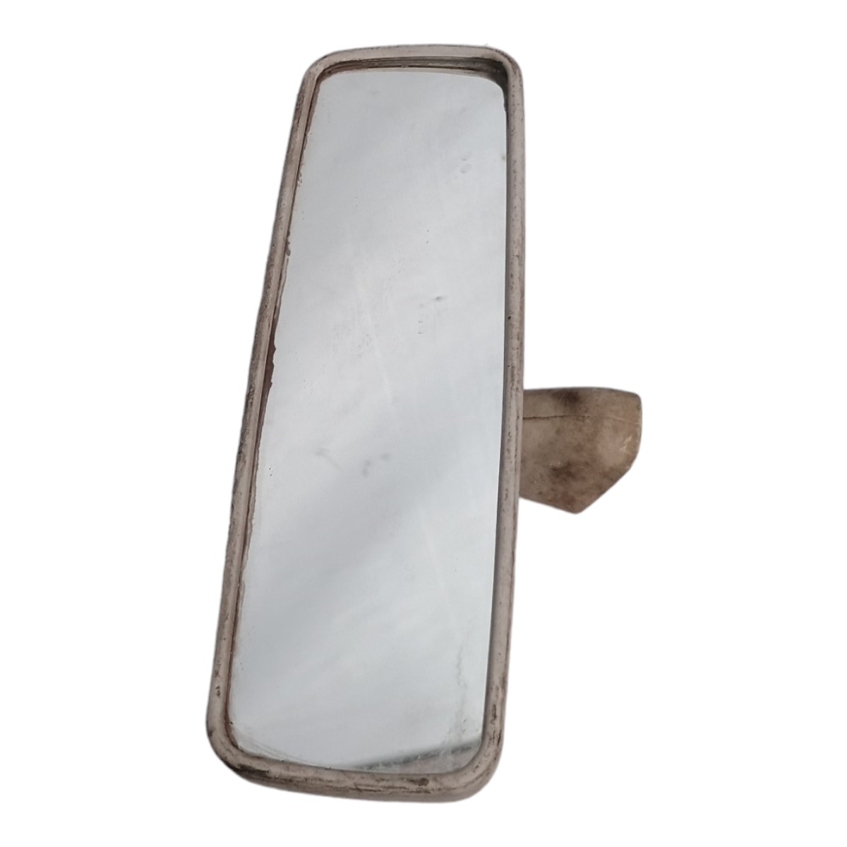Retrovisor Interno Fiat Palio Siena Strada 1994 A 2016 1