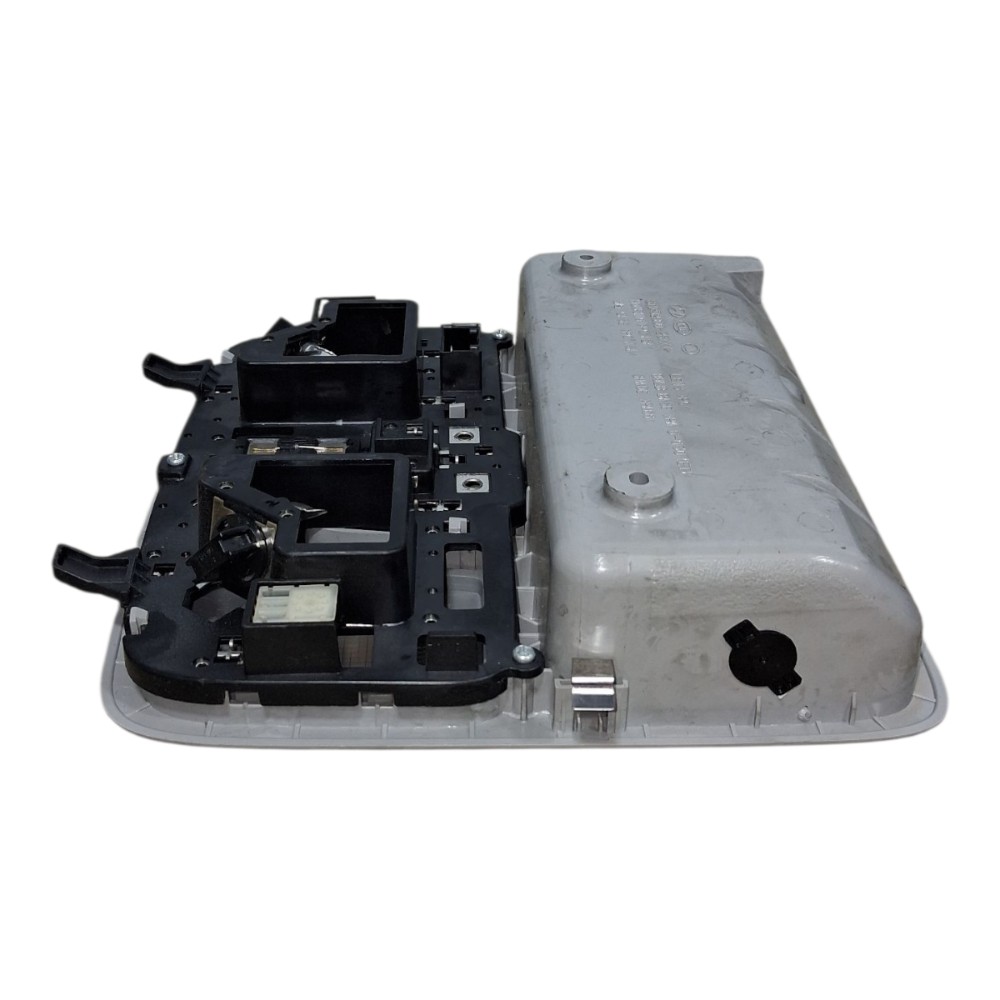 Luz Cortesia Teto Hyundai Ix35 2014  928002sxxx 5