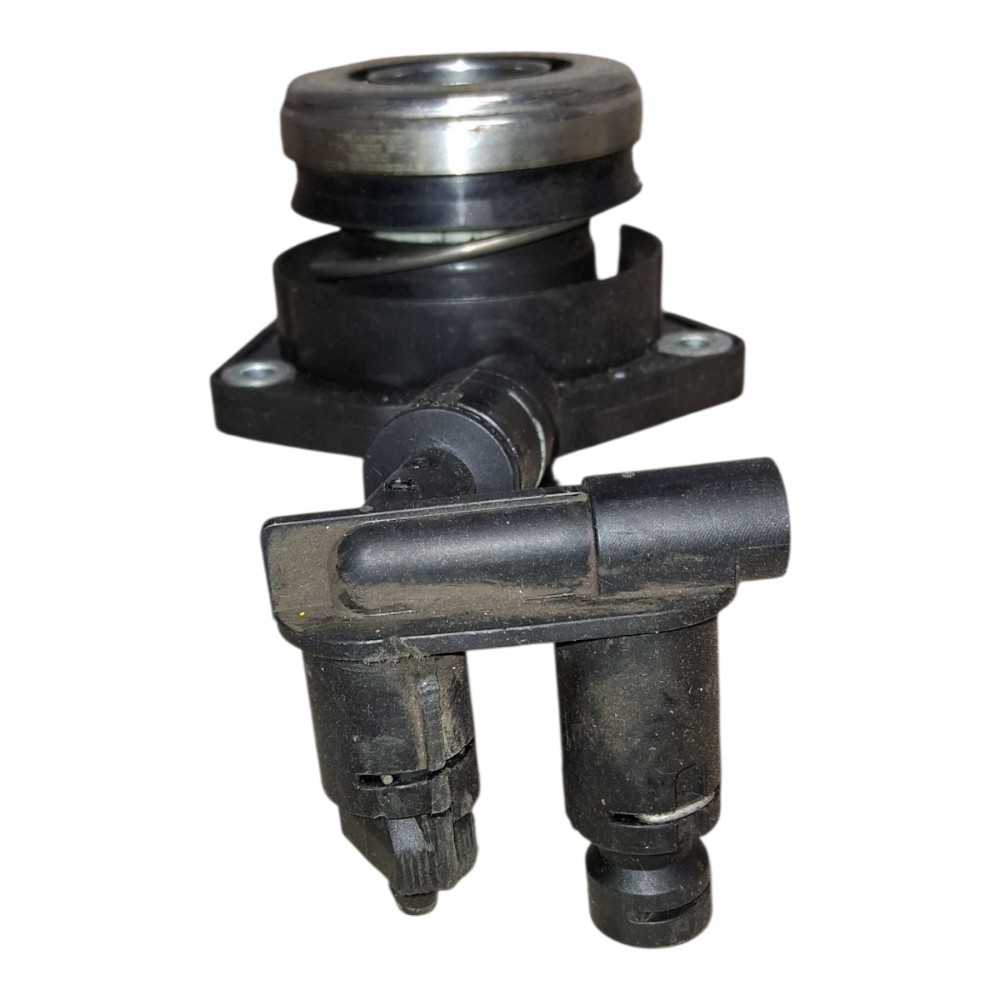 Atuador Embreagem Ford Focus 1.8 2001 7
