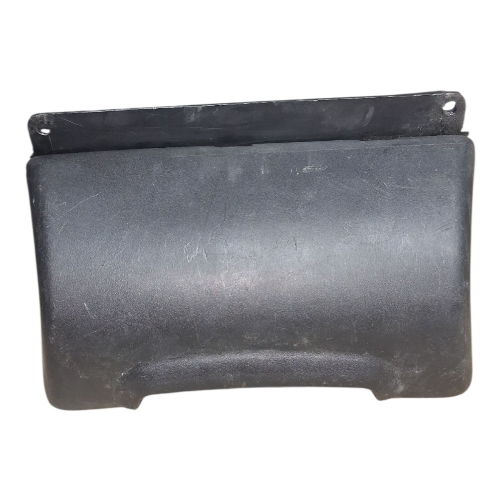 Cinzeiro Porta Objetos Painel gm classic 1.0 2012