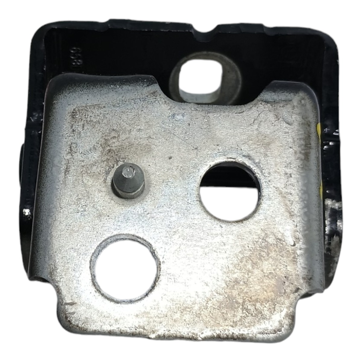 Dobradiça Inferior Porta Diant Dir Citroen C3 Picasso 2013
