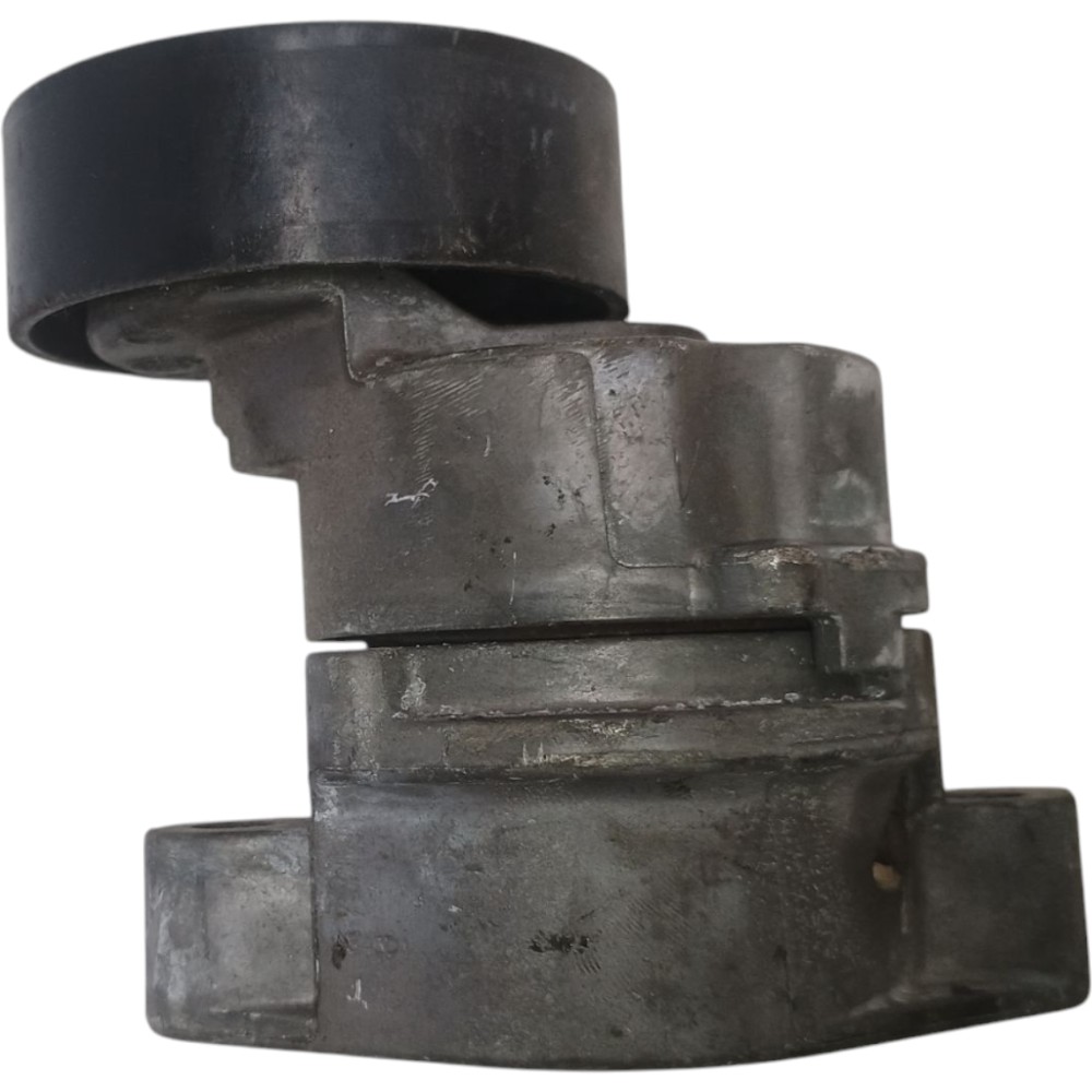 Tensor Correia Alternador Gm Onix Prisma 2013 A 2016 1