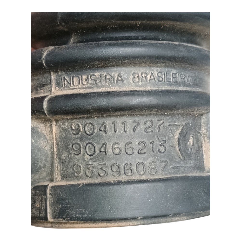 Mangueira Filtro Ar Gm Celta Corsa  1996 À 2002 6