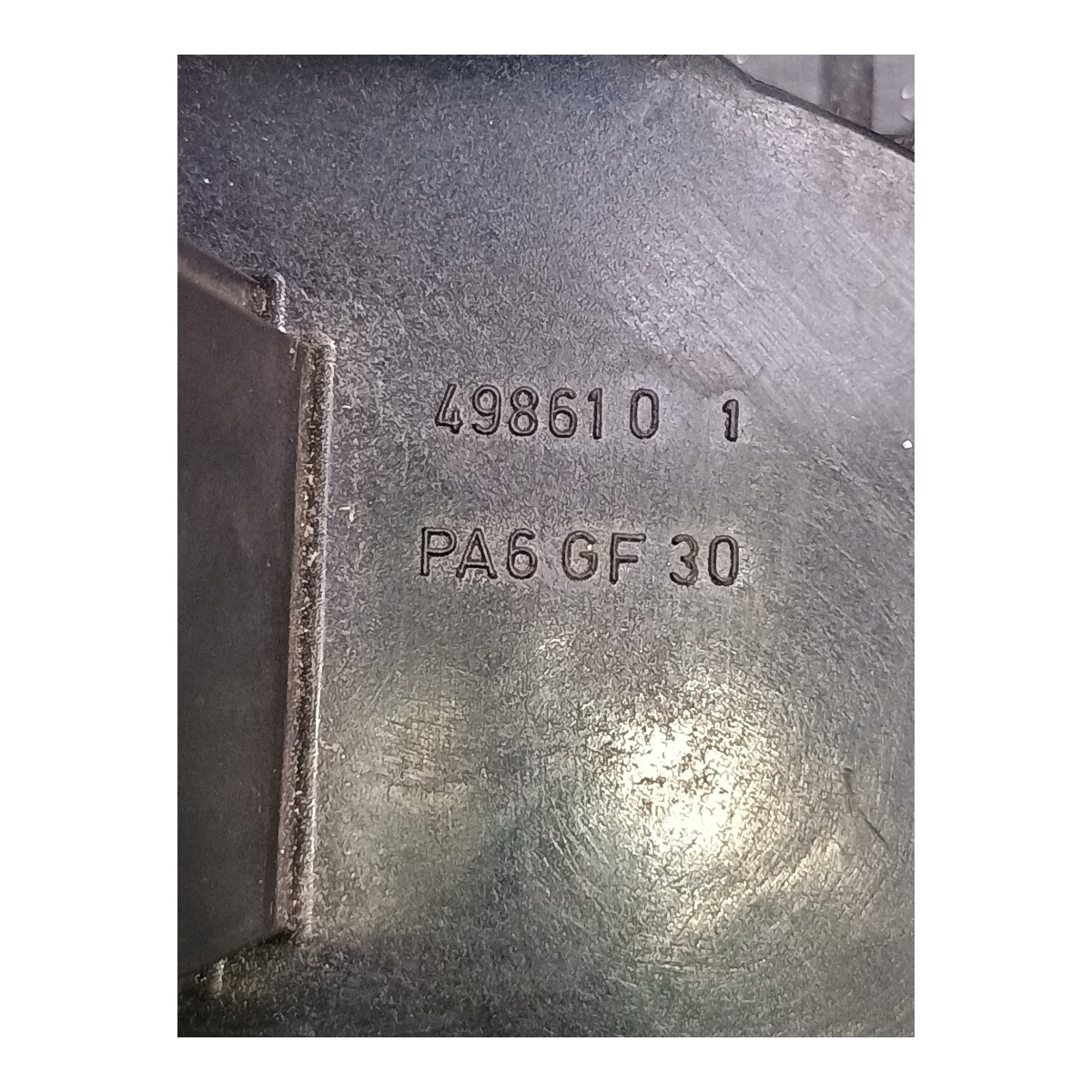Botão Comando Farol Chave Milha Luz Ford Focus 2008 A 2009 6