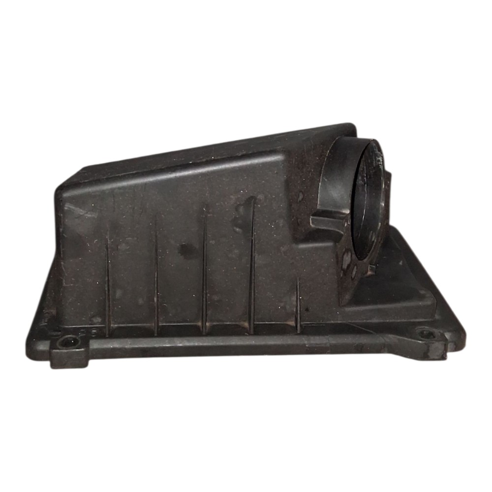 Tampa Caixa Filtro Ar Ford Focus 1.8 2001 98ab9643 3