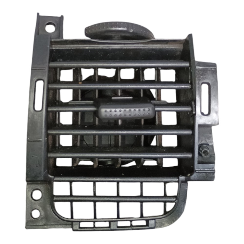Difusor Ar Esquerdo Honda Fit 2008