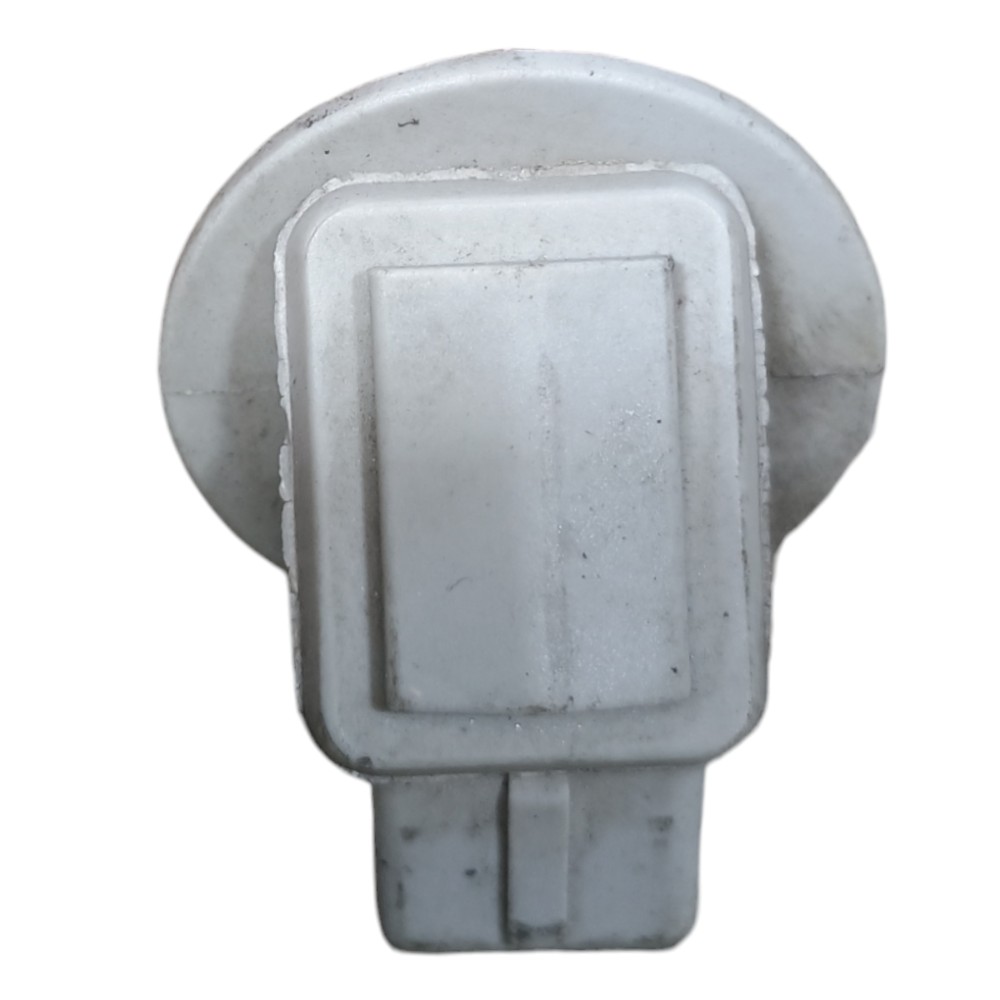 Soquete Pisca Farol Peugeot 206 2003 3