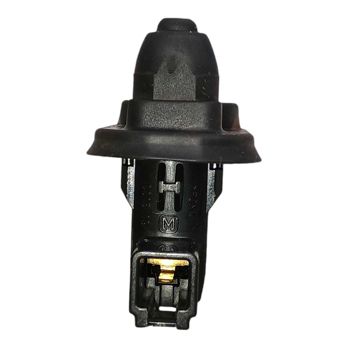 Interruptor Porta Honda Hr-v 2018 3