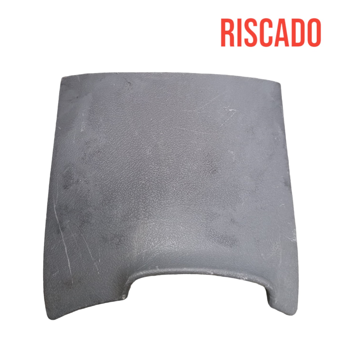Cinzeiro Ford Ka 2000 97kbb04800ajw 1