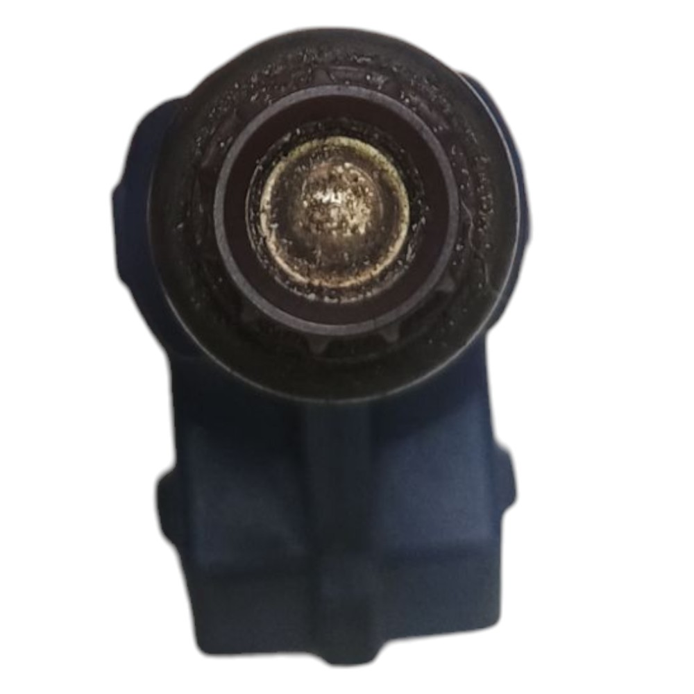 Bico Injetor Fiat Uno 2010 À 2013 55233620 6