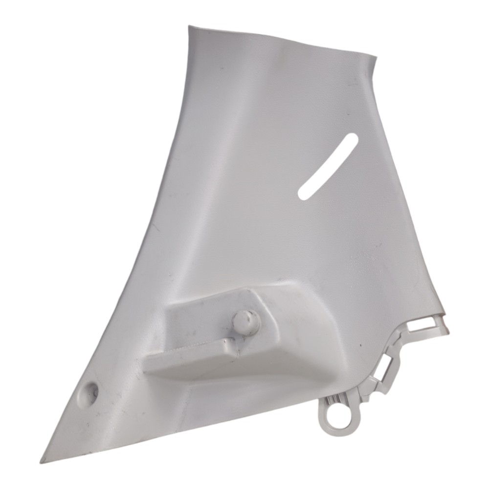 Suporte Bagagito Esquerdo Jac J2 1.4 2014 5402070u8050 1