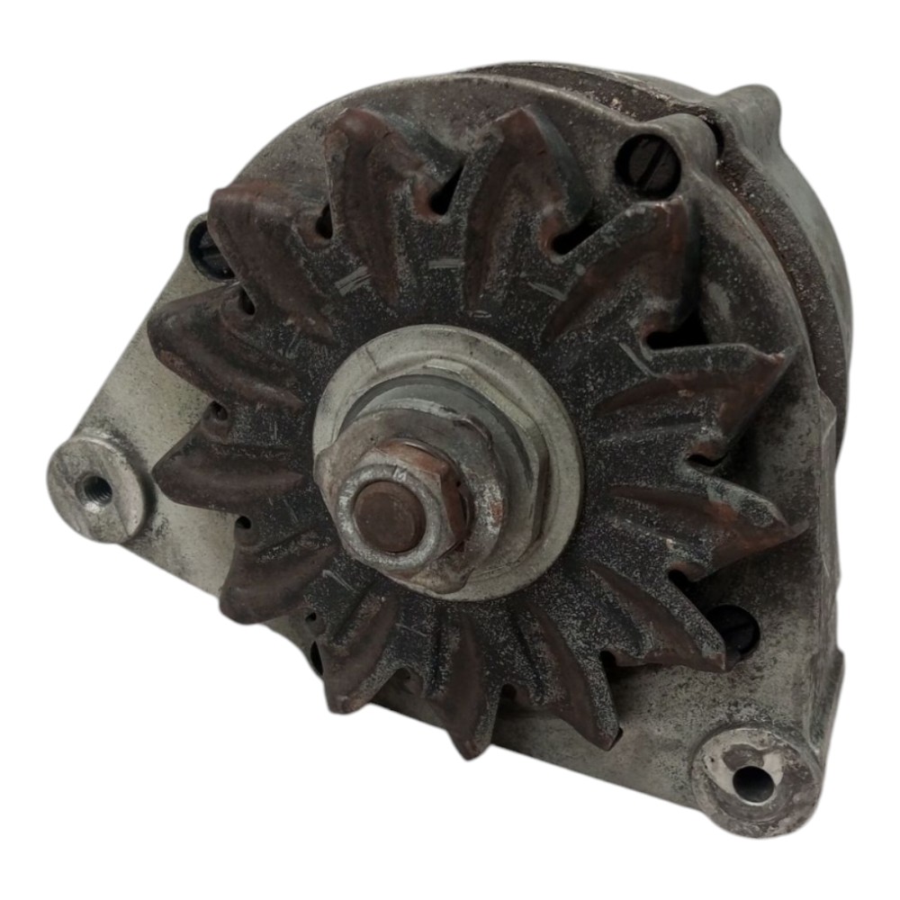 Alternador Fiat Uno 94 3
