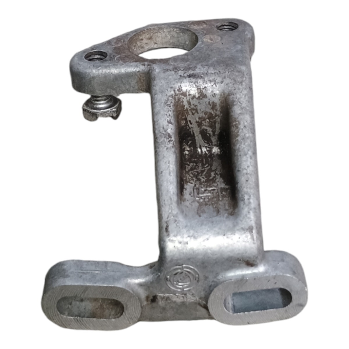 Suporte Sensor Rotação Fiat Uno 1995 2