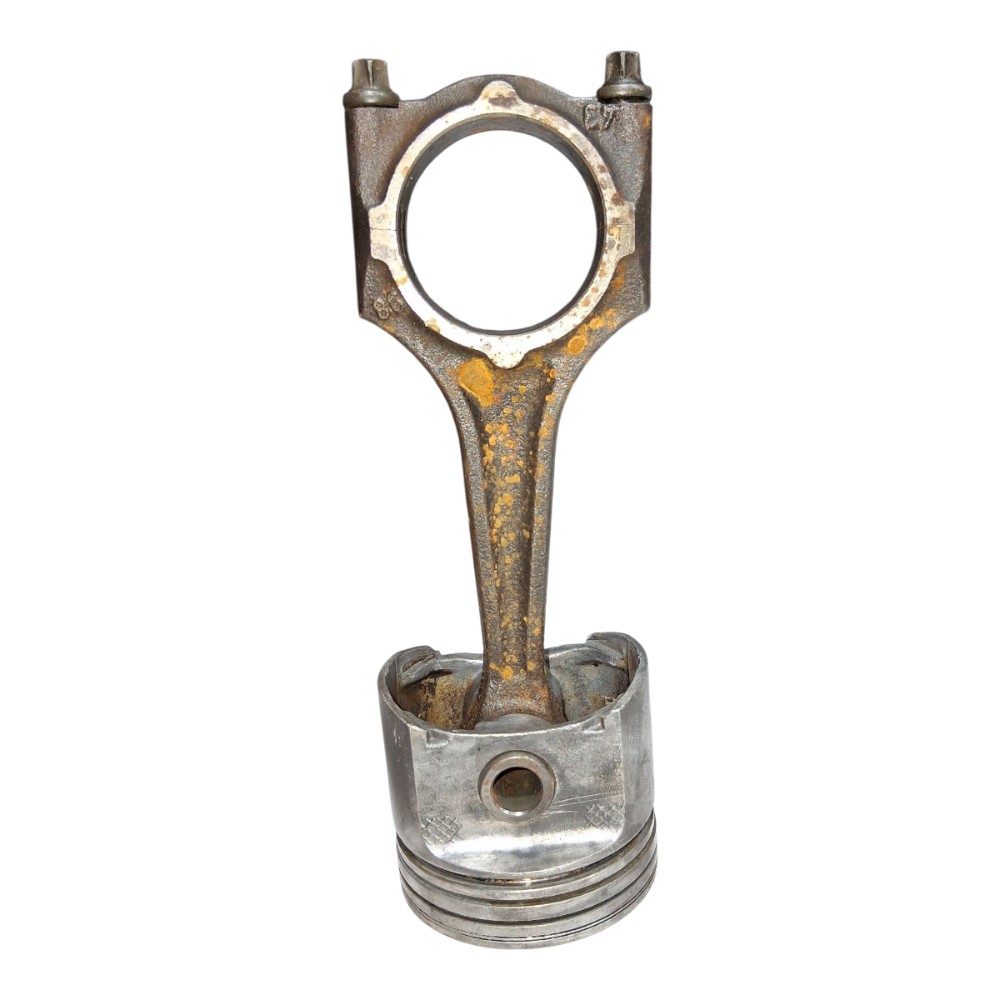 Biela Gm Corsa 1.0 Gasolina
