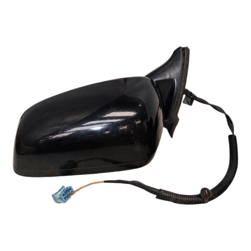 Retrovisor Esquerdo honda Fit Xl 2010 E13021453 *detalhes 2