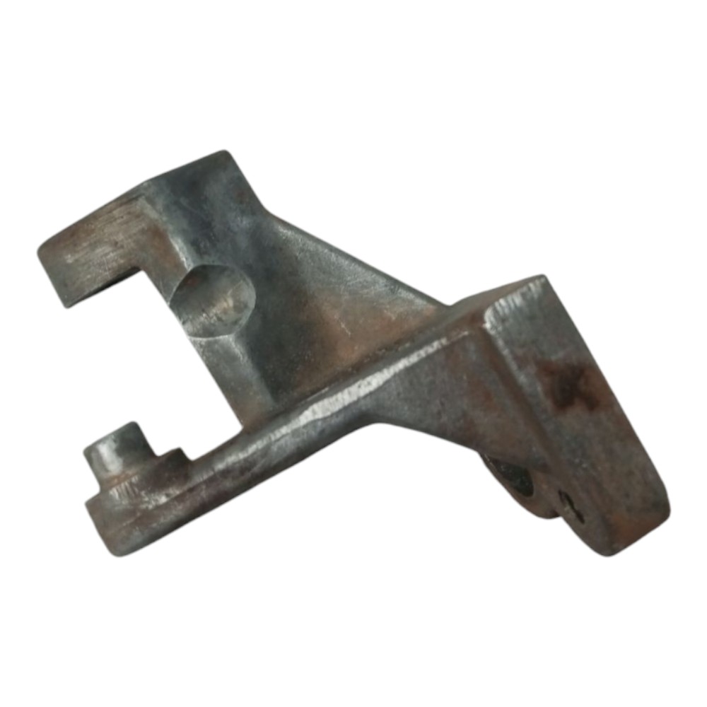 Suporte Do Sensor Rotação Chevrolet Corsa Sedan 2004 4